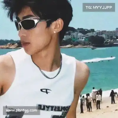 虞岑耘